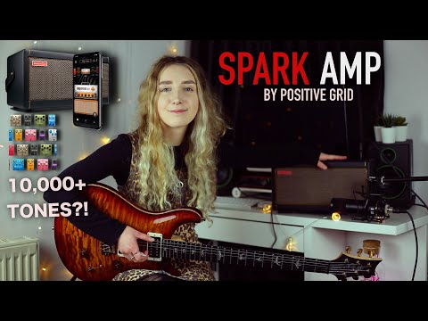 best-practice-amp-ever?!-10,-000+-tones!-|-positive-grid-spark-amp-demo