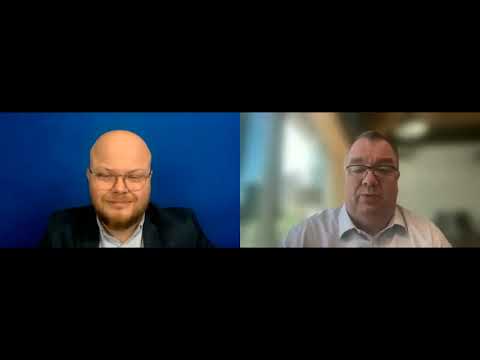Webinar On-Demand: A