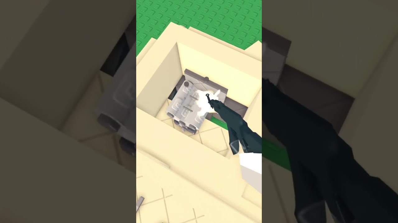 How To Get Infinity Gas  In A Dusty Trip Classic 