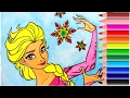 You Tube Princesse Disney Coloriage Peinture You Tube Princesse Disney Coloriage Peinture