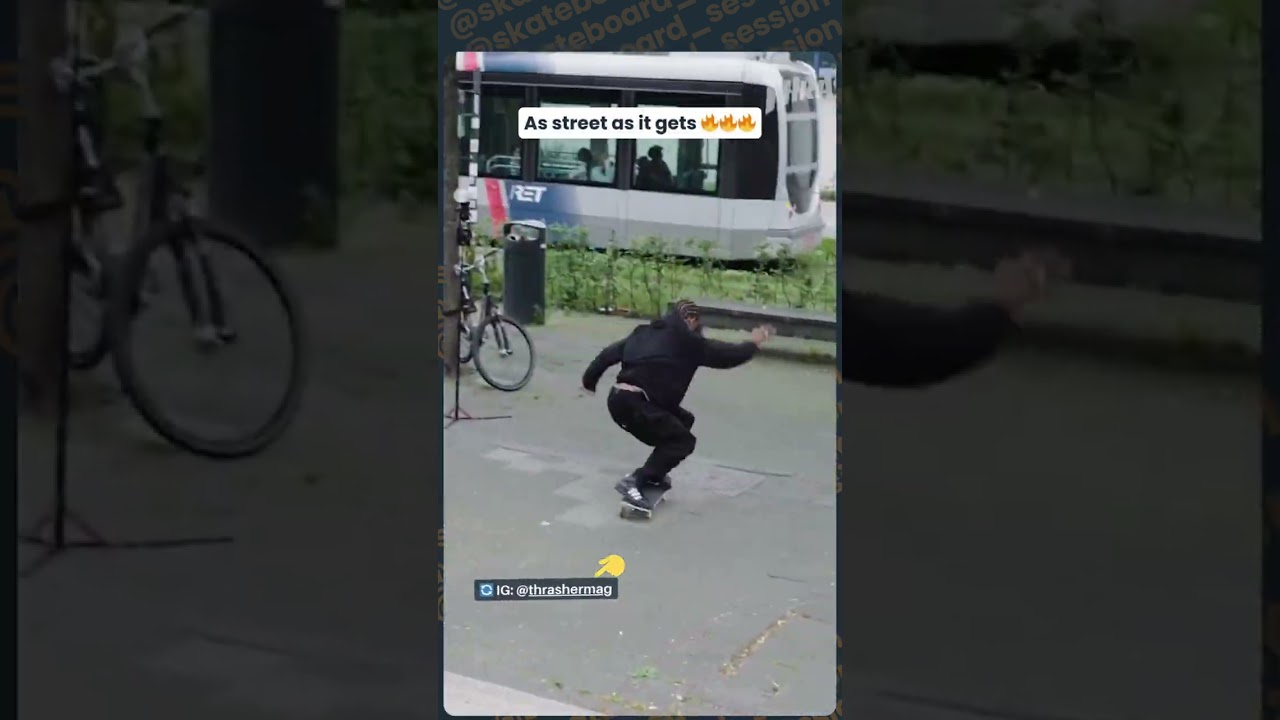 I'm just gonna tap this year, no big deal. Lol.