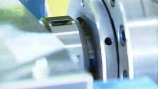 (Version Française) Trelleborg Sealing Solutions - Engineered Seals