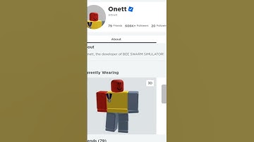 fr #roblox #robloxdev #memes