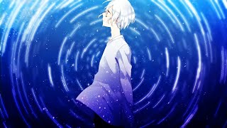 Nightcore - Orion 「 Yonezu Kenshi 」