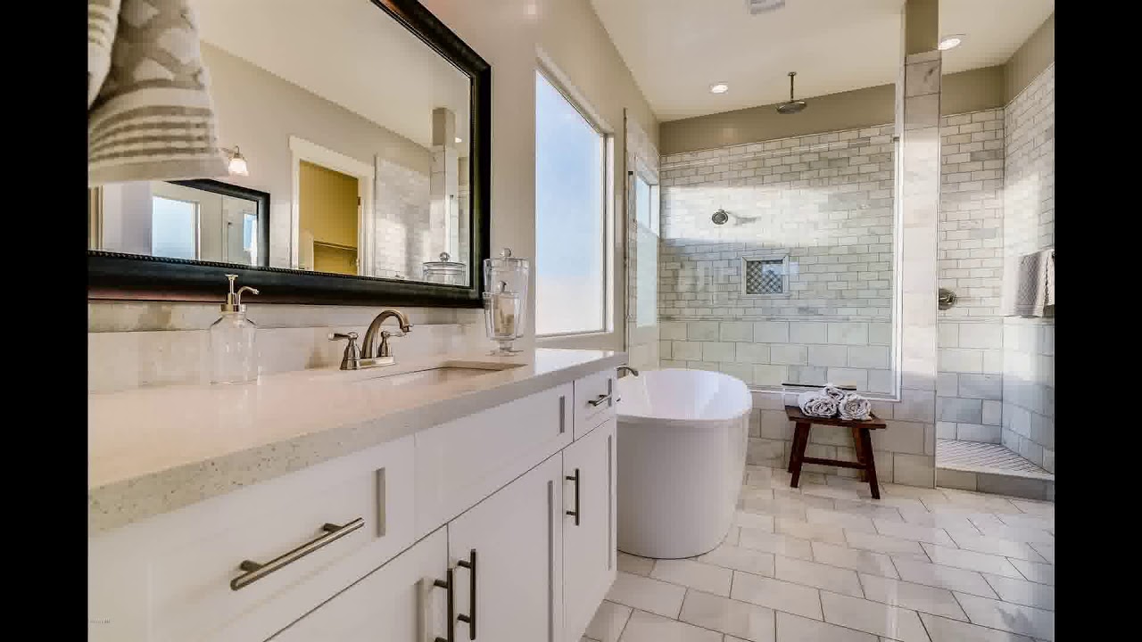 Real Estate for Sale 4609 W THURMAN Drive, Laveen, AZ 85339