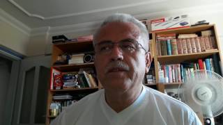 Mustafa KÜTÜKCÜ (muhacir bozkurt)_SAY