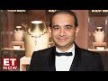 PMLA Court Issues A Non Bailable Warrant Against Nirav Modi & Mehul Choksi