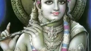 K.J Jesudhoss-Swagatham Krishna -Traditional Guruvayurappan Song