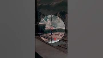 Poppin heads in H2A SWAT #shorts