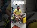 عزف على آلة القانون عزف حزين 2023 100 1k Story ستوريات حالات واتس حب Love Music عزف على آلة القانون عزف حزين 2023 100 1k Story ستوريات حالات واتس حب Love Music
