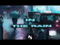 Anas Sameer - In The Rain