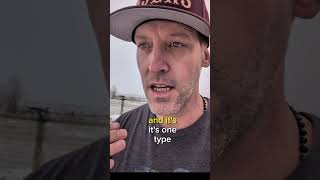 Day 18! Mindset Hacks!