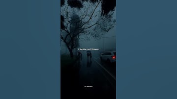 Thumbnail of Me Gustas Tu - Manu Chao (lyrics) aesthetic || WhatsApp Status || English songs || slowed || sped up