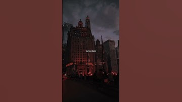 Thumbnail of Real Love - Brandz ft. Zion (Lyrics) | "Real love, real love shawty G'd up" | Aesthetic