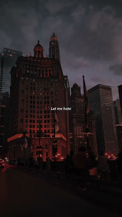 Real Love - Brandz ft. Zion (Lyrics) | 'Real love, real love shawty G'd up' | Aesthetic