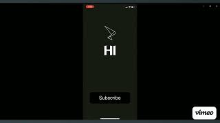 Zashi App Direct Purchase