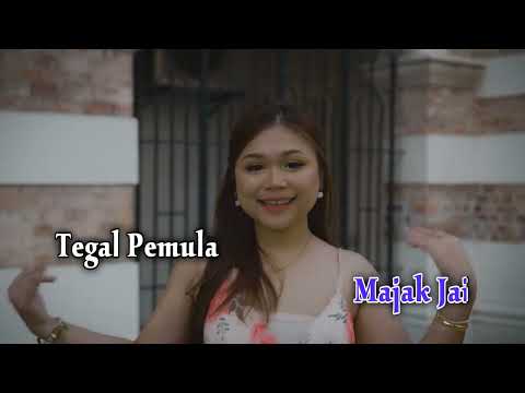 Chukup Jera - Shirley Ayor (KARAOKE VERSION)