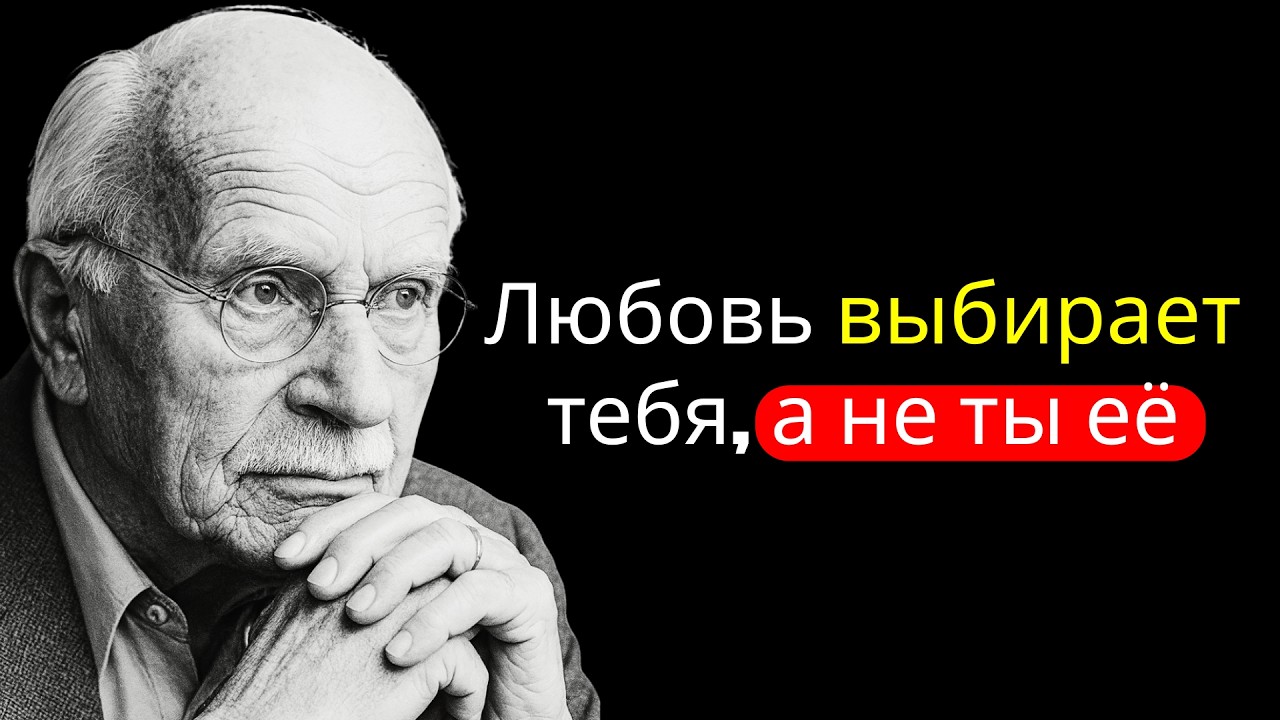 3 пугающих признака того, что вы нашли настоящую любовь (эго этого не примет).