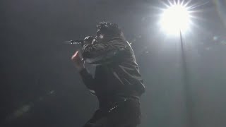 Download Lagu SUGA  -  Give It To Me - (FMV) MP3