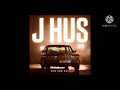 J Hus Did You See Best Clean Version mp3