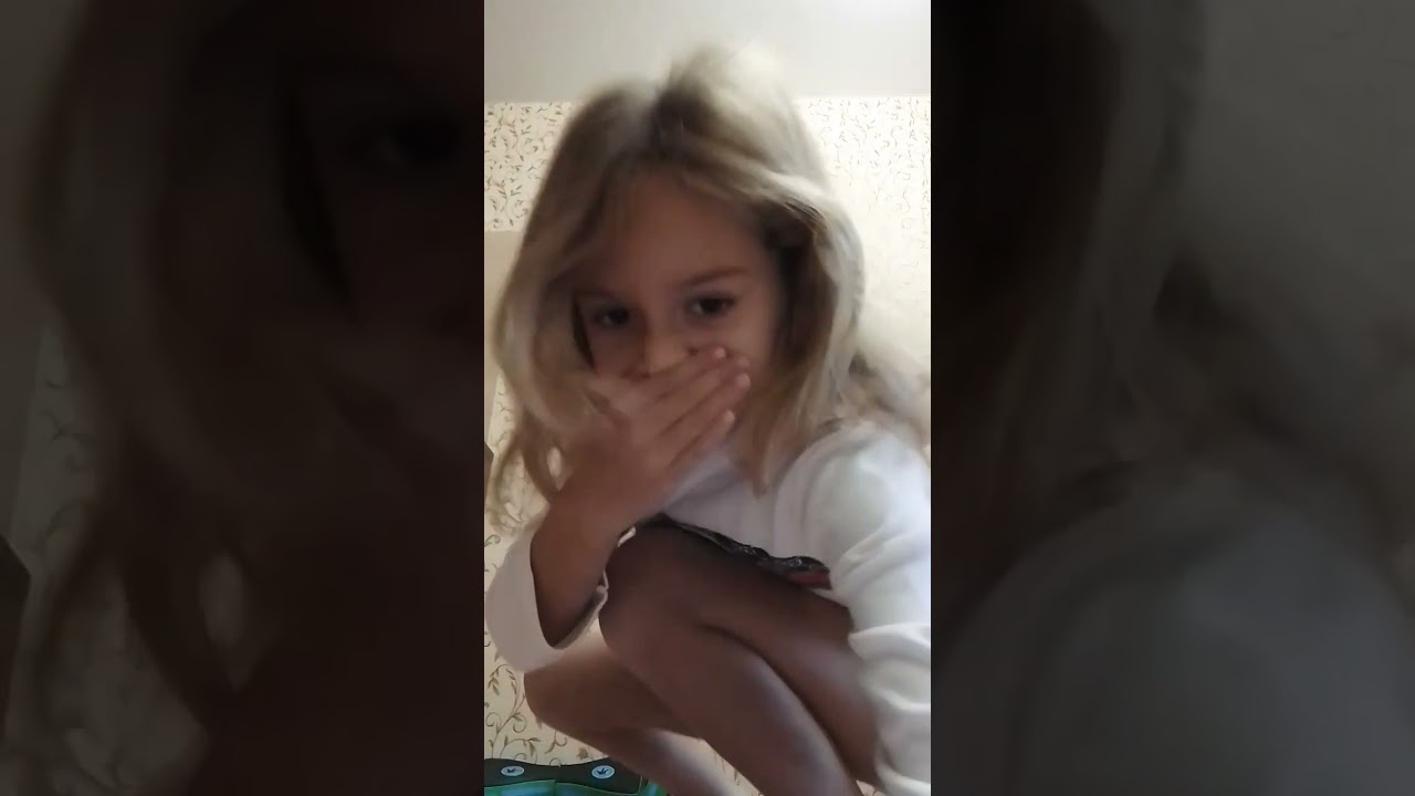 2 октября 2022 г.