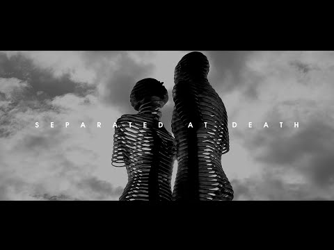 The Ever Living artwork