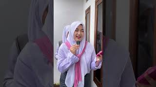 Afgan - I bow down to you 🙇🏻‍♂️ #cover