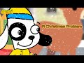 Sebastian S Clubhouse S1 E10 A Christmas Problem CHRISTMAS SPECIAL EPISODE Sebastian S Clubhouse S1 E10 A Christmas Problem CHRISTMAS SPECIAL EPISODE