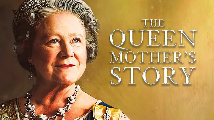 The Queen Mother's Story (2023)