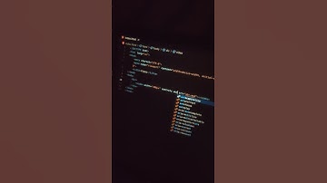 HTML Video Tag Explained #shorts #viral