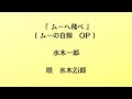 2025年8月15日