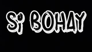 Si Bohay