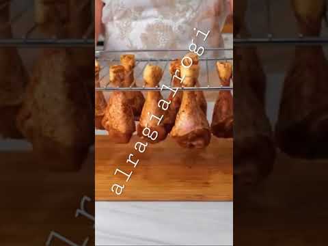 فكره جديدة جاري العمل عليها