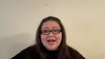 KVMC. NIM part 1: How to play the game of NIM