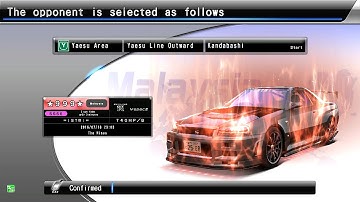 WMMT5 REQUEST GHOST BATTLE PART.30