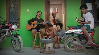 Projek Dadakan