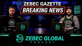 ZEBEC GAZETTE 6-16-26