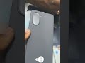 1+Nord CE5 Mobile 18Gb&256Gb