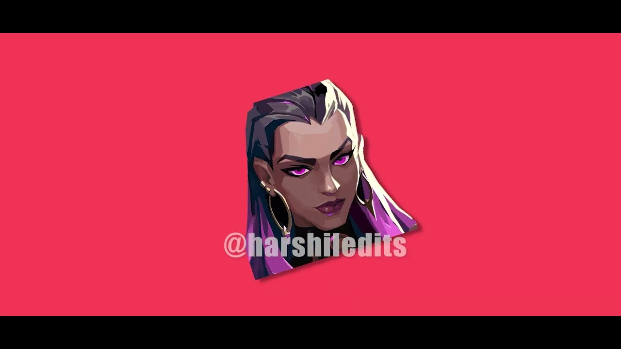 SMOOTH GAMING INTRO