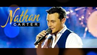 Nathan Carter ~ I Will Love You All My Life (Live) chords