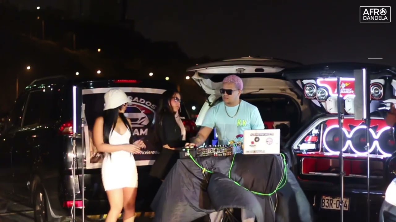 Juan Montaño-Tussi Rosita