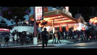 A New Generation: Taking Advantage of Xbox Live Net Worth