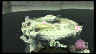 Nolan and Cole Play Shadow of the Colossus Part 11 @Sonicring123Dubs