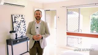 1/14 Bayswater Terrace Hyde Park 1/14 Bayswater Terrace Hyde Park