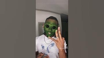 MAKE YOUR INTERNET FASTER