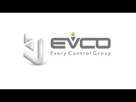 Урок №11: Добавление сторонних библиотек в программу и их использование