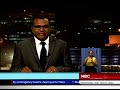 Kiunga To Host People's Reform Party Members | NBC PNG