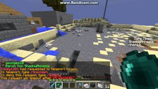 java 2013 05 23 18 48 34 658