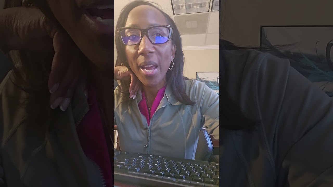 How We Helped Catina Grow Her Med Spa through Adding 20-30 New Clients Per Month & Growth Coaching