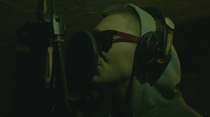Mad Money - Laisvas ir nepriklausomas [Video]